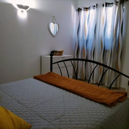 Apartamento Mar & Sol Alvor Exterior foto