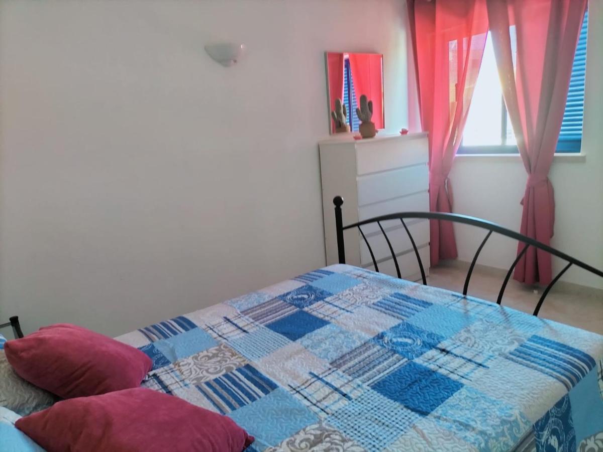Apartamento Mar & Sol Alvor Exterior foto