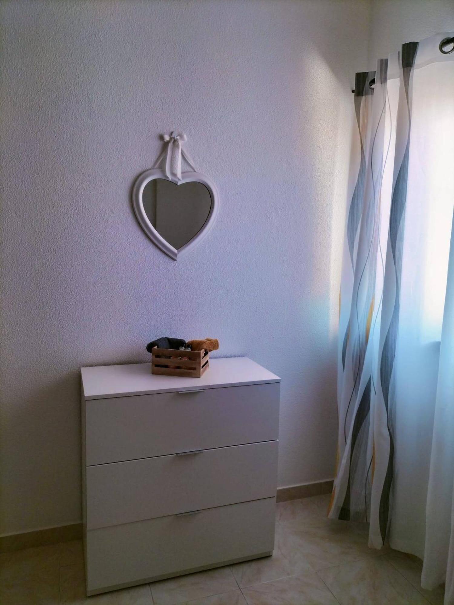 Apartamento Mar & Sol Alvor Exterior foto