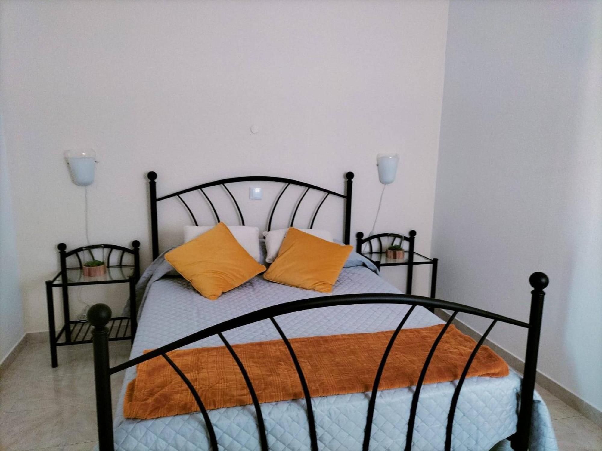 Apartamento Mar & Sol Alvor Exterior foto